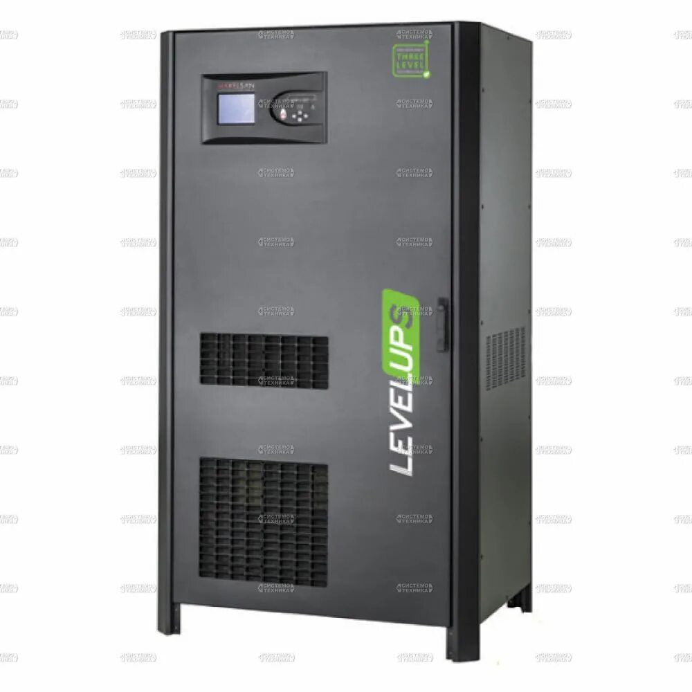 Ибп 160. Ибп makelsan boxer bx3320. источник бесперебойного питания makelsan levelups 200 kva. makelsan ups 160 kva. ибп makelsan boxer bx3315.