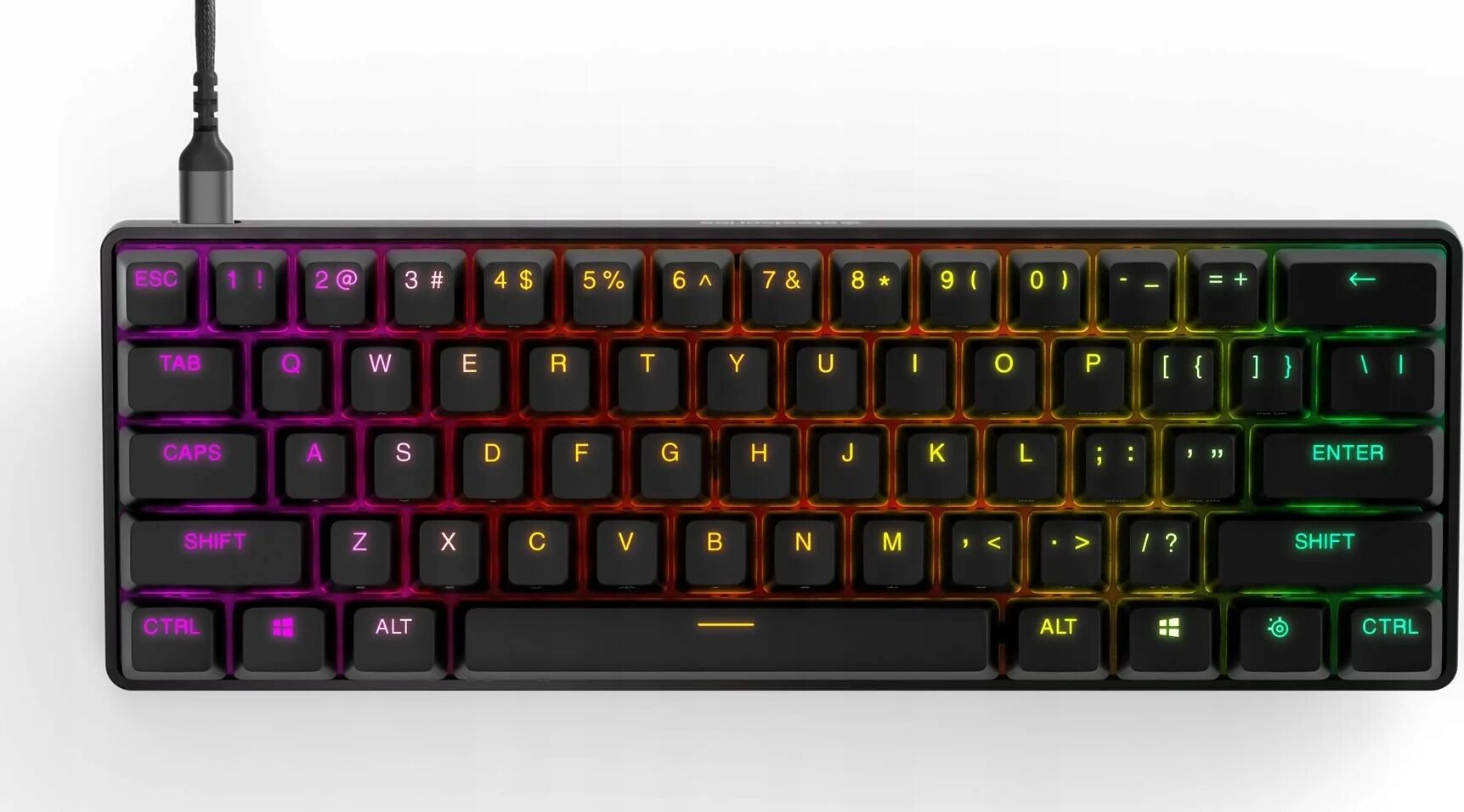 Steelseries apex pro mini. Игровая клавиатура steelseries apex pro mini. клавиатура steelseries apex pro. steelseries apex pro mini wireless.