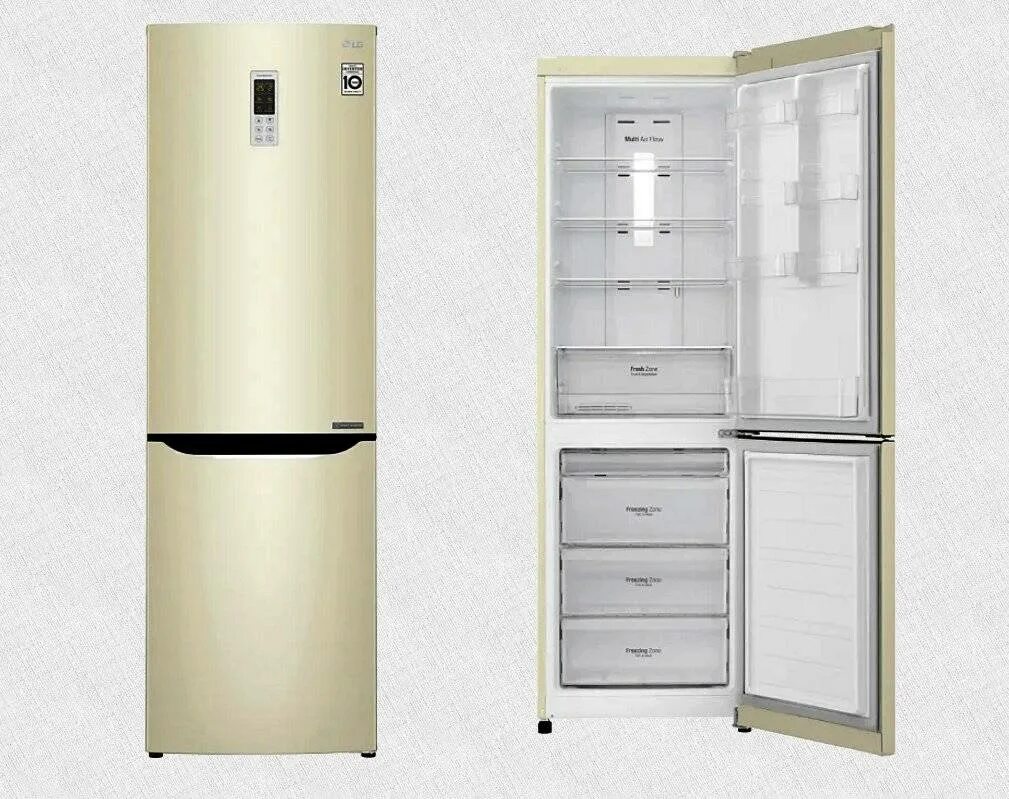 Холодильник Whirlpool трехкамерный. Stinol STS 200. Hotpoint HF 9201 B ro. Холодильник Вирпул двухкамерный Модельный ряд.