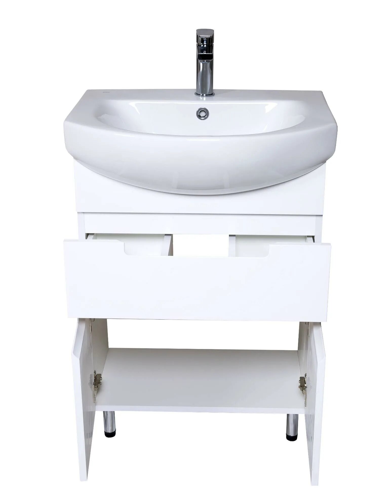 Катрин 60/2 тумба белая квадро / подвесная. Тумба квадро 60. "бриг"тумба под умывальник на ножках, цвет белый, br. Тумба квадро 60. Тумба с раковиной квадро 50/2 белая.