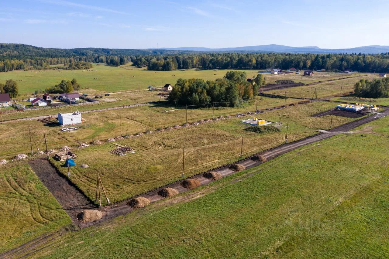 Поселок западный фото. Башенный комплекс воссо,аул парсма. Поселок певек чукотка. Западное поселение. Западное солнце коттеджный поселок выборгский.