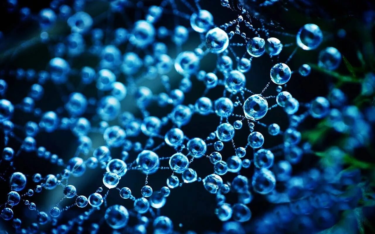 Вода относится к молекулярным. Молекула воды. Молекула картинка. Красивые молекулы. Вода химия.