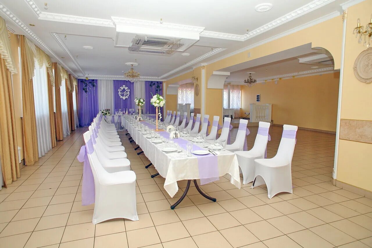 гостиница сердобск. кафе девяточка сердобск. кафе девяточка ангарск меню. кафе девяточка пенза. столоффка.