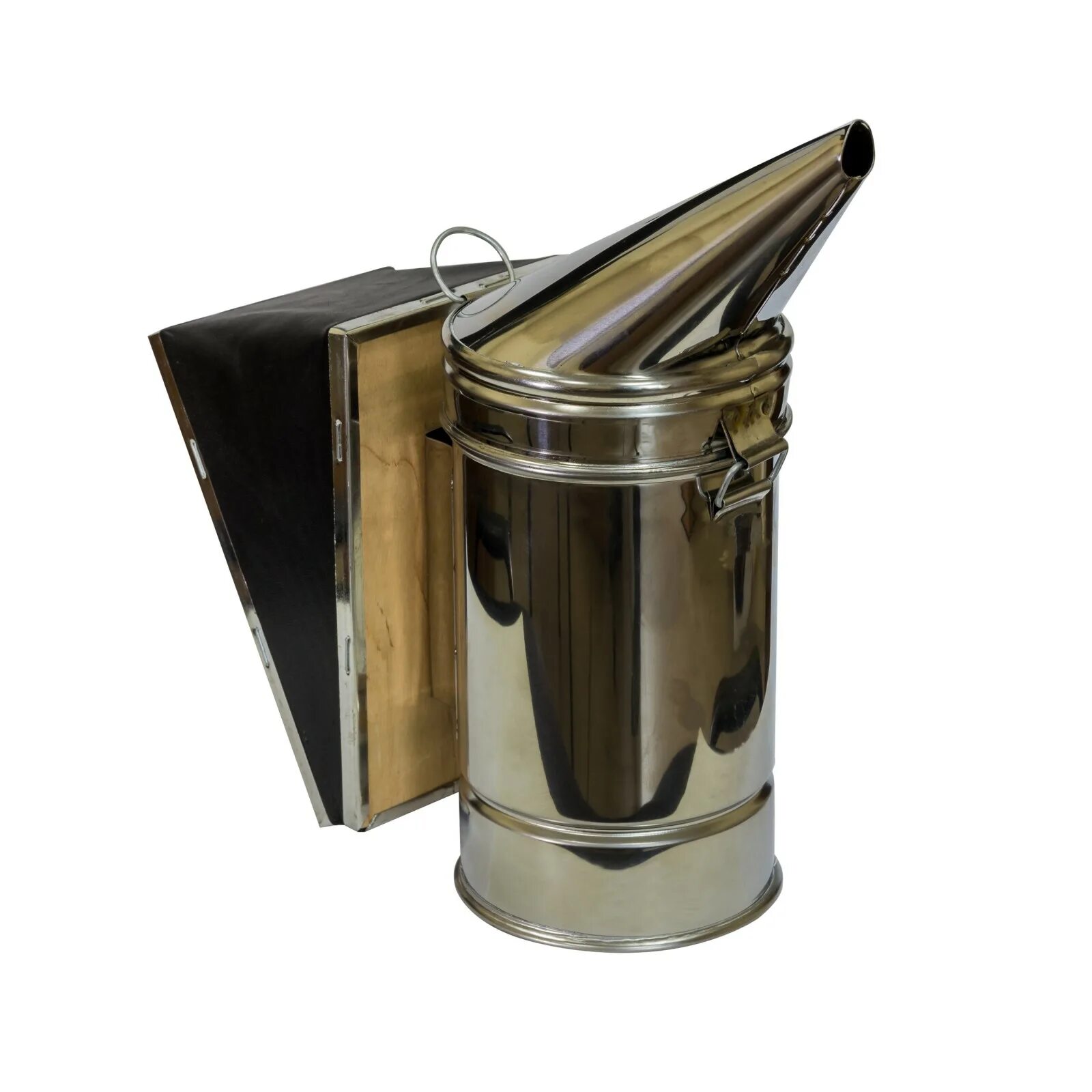 приспособления для пчеловодства. набор пчеловода. пчеловодный инвентарь. инвентарь для пчеловодства. пчелоинвентарь.