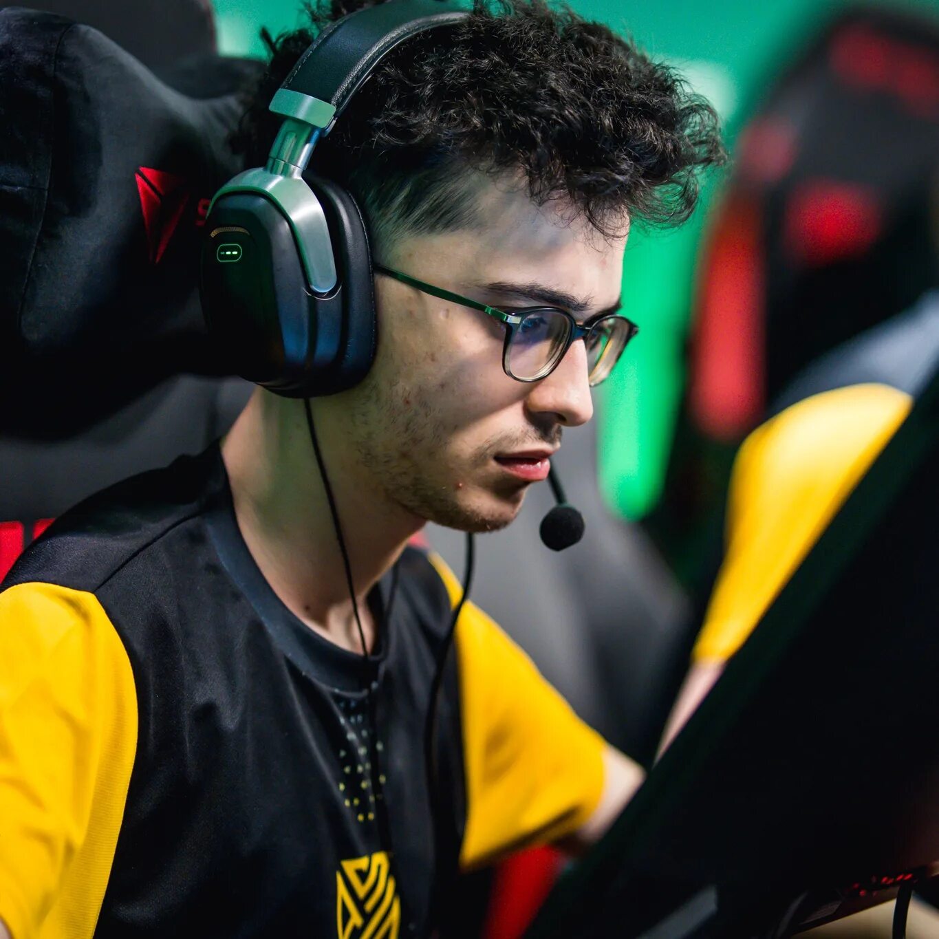 Ирл комментаторы дота. Magnojezzz про игрок. Lowel cs go. Magnojezzz. Magnojezzz.