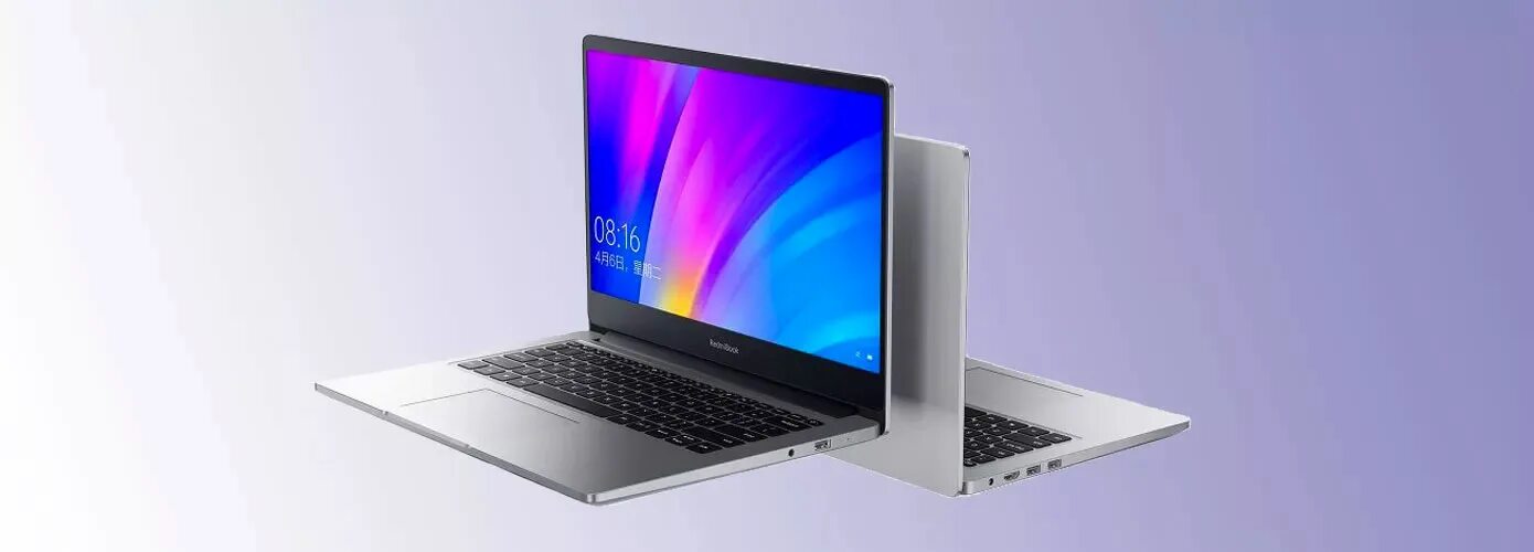 Redmibook 14 купить. Ноутбук Xiaomi redmibook 14. Xiaomi redmibook 14" Ryzen Edition. Xiaomi redmibook 14" II Xiaomi. Xiaomi redmibook Pro 14 2022.