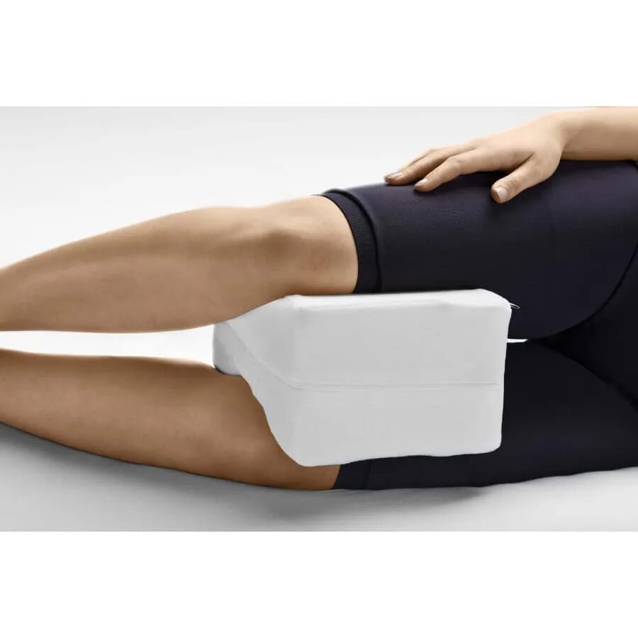 Ортопедический валик для ног. Ортопедическая подушка под колени. Ортопедическая подушка для тазобедренного сустава. Послеоперационная подушка для ног.
