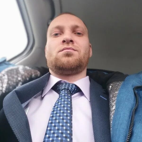 Александр Рачёв, 31 from Tomsk photo of men 1490254729 Mamba dating site