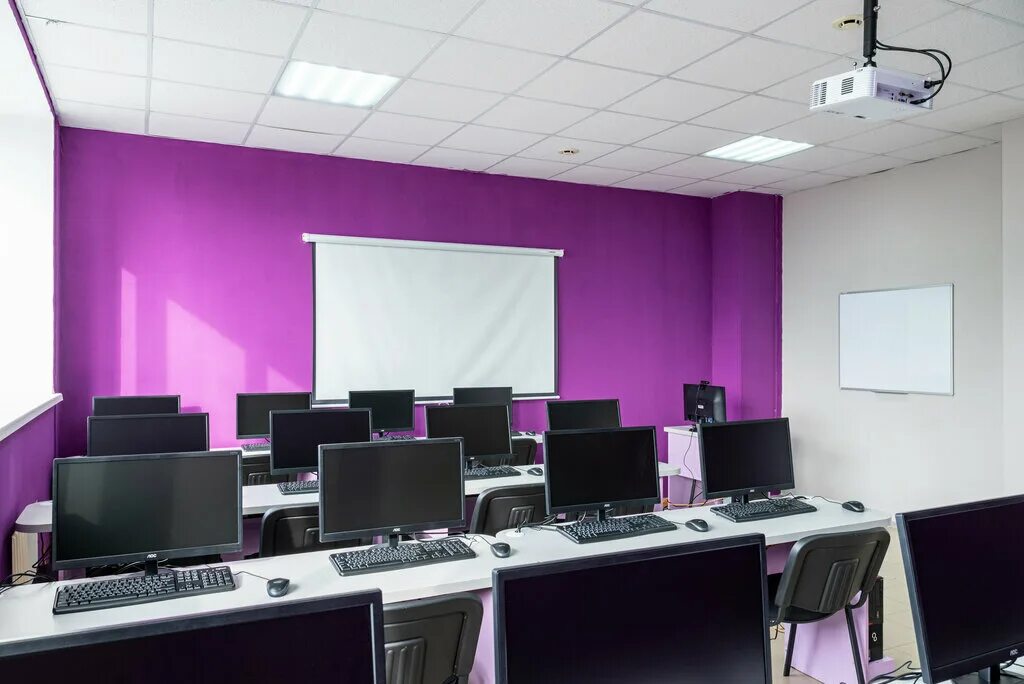 Академия топ череповец. Лагерь step2speak тюмень. Компьютерная академия тор набережные челны. Академия топ череповец. Компьютерная академия топ дети.