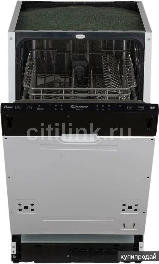 Посудомоечная машина candy cdi 1l949-08. Посудомоечная машина канди эво спейс. Candy cdi 1l949-07. Cdi 1l949. Candy cdi 1l949-07.