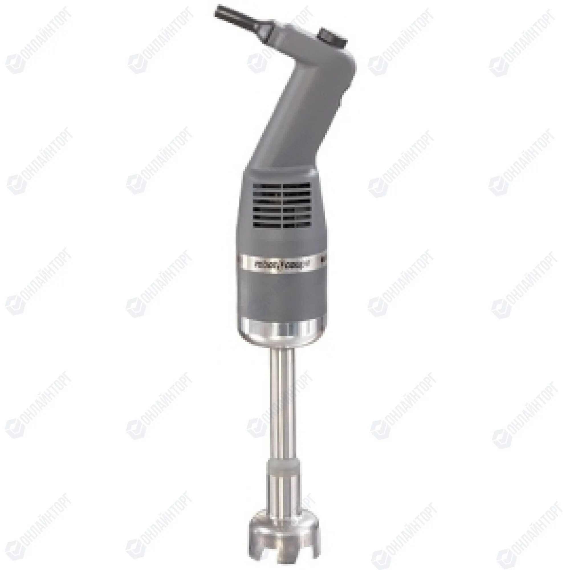 Robot coupe mp 450 combi. Миксер ручной robot coupe mini mp 190 combi. миксер robot coupe mini mp240 v.v.. миксер robot coupe micromix. миксер robot coupe mini mp190 combi.