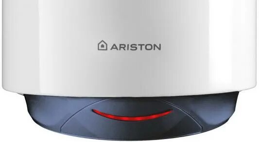 Ariston 80v. Водонагреватель Ariston ABS Blu r80v. Водонагреватель Ariston blu1 r ABS 80 V Slim. Ariston Blu r 80v. Ariston blu1 r ABS 80 V.