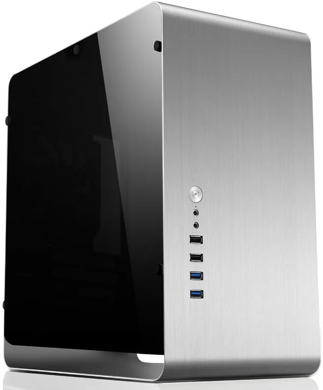 Jonsbo компьютерный корпус tk 1. Корпус jonsbo umx3. jonsbo umx3w silver. корпус для компьютера jonsbo umx3w silver. корпус matx jonsbo umx3w black.
