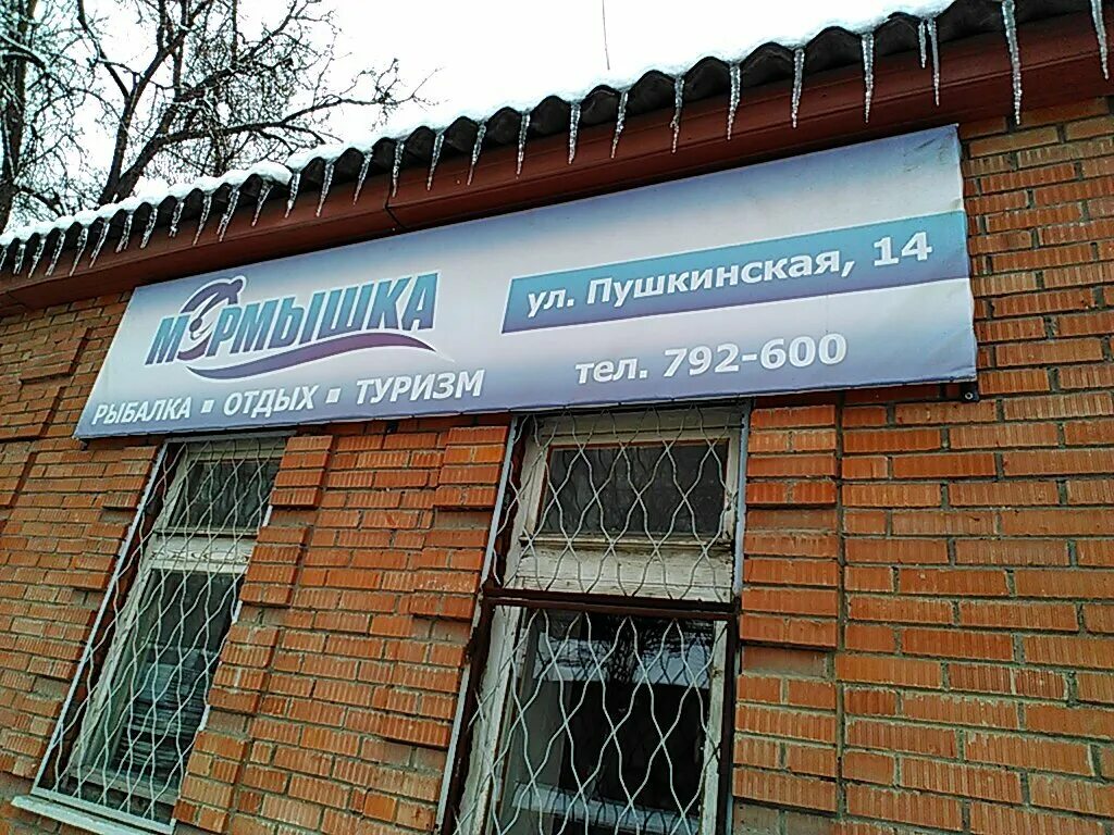 Индекс пушкинская тула. Пушкинская 14 тула. тула ул пушкинская. тула пушкинская, д.14. пушкинская 14 ж тула.