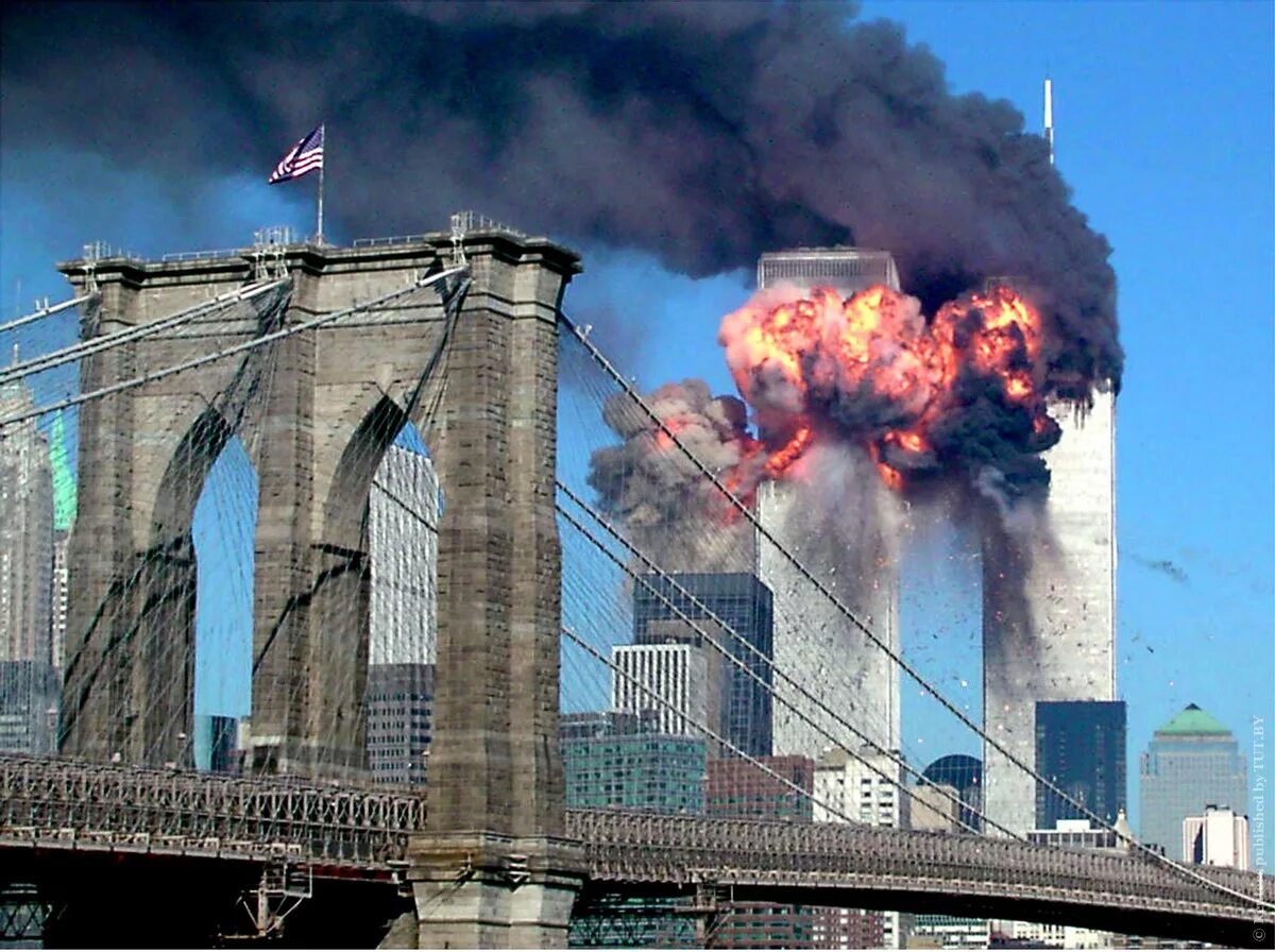 11 сентября 2001 число 11. Башни-близнецы 11 сентября 2001. сша 11.09.2001 нью-йорк, башни-близнецы. башни близнецы в нью-йорке 11 сентября.