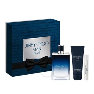 Jimmy choo man