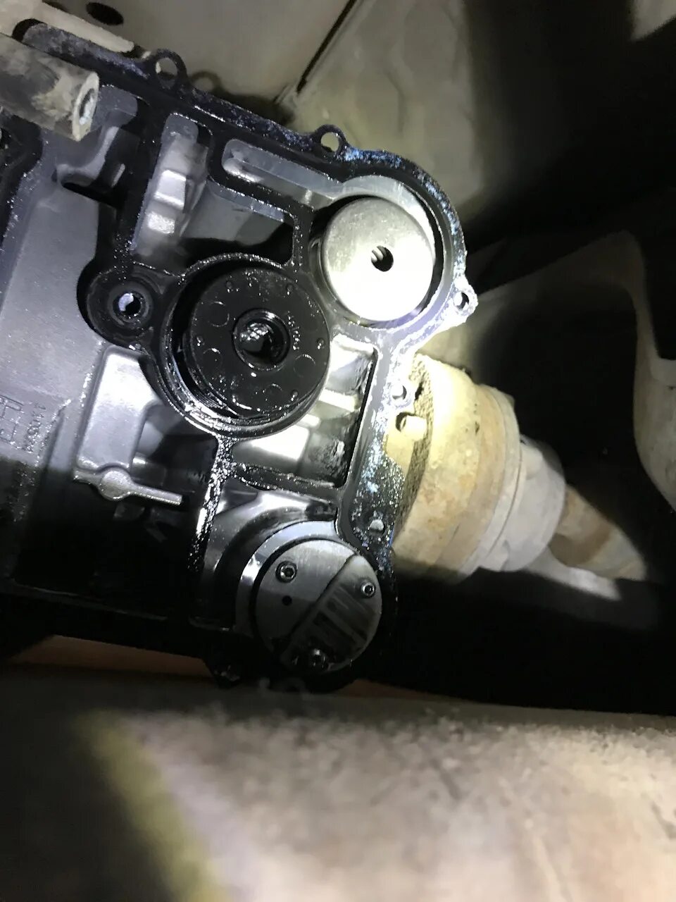 Привод джили атлас. Муфта haldex 4. Муфта халдекс джили атлас. Муфта haldex volvo s60. Муфта халдекс джили атлас.