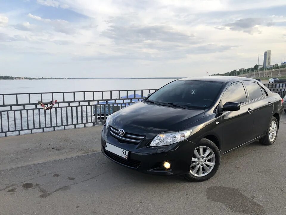 Тойота королла 2007 года 150 кузов. Тойота королла 150 кузов 2008. тойота королла 150 2008. тойота королла 2008 черная. тойота королла 140 черная.