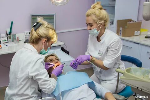 Лоде гродно запись телефон