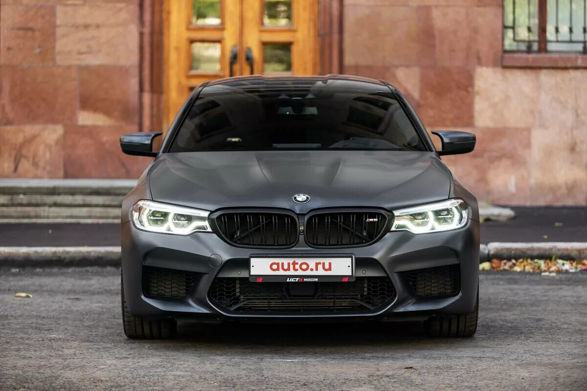 Перед м5. BMW m5 f90. BMW m5 f90 2018 Grey. BMW m5 f90 Restyling Black. BMW m5 f90 Рестайлинг.