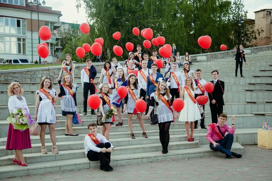 Кировский экономико-правовой лицей. КЭПЛ Киров. КОГОАУ КЭПЛ. КЭПЛ 2 корпус. Учреждения образования кирова