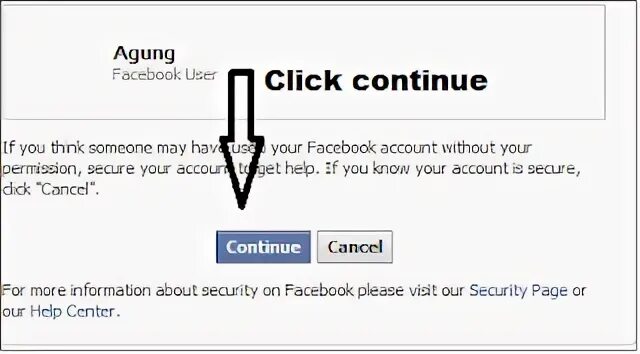 Please click to continue. Click to continue. Please click to continue. Click to continue. Please click to continue.