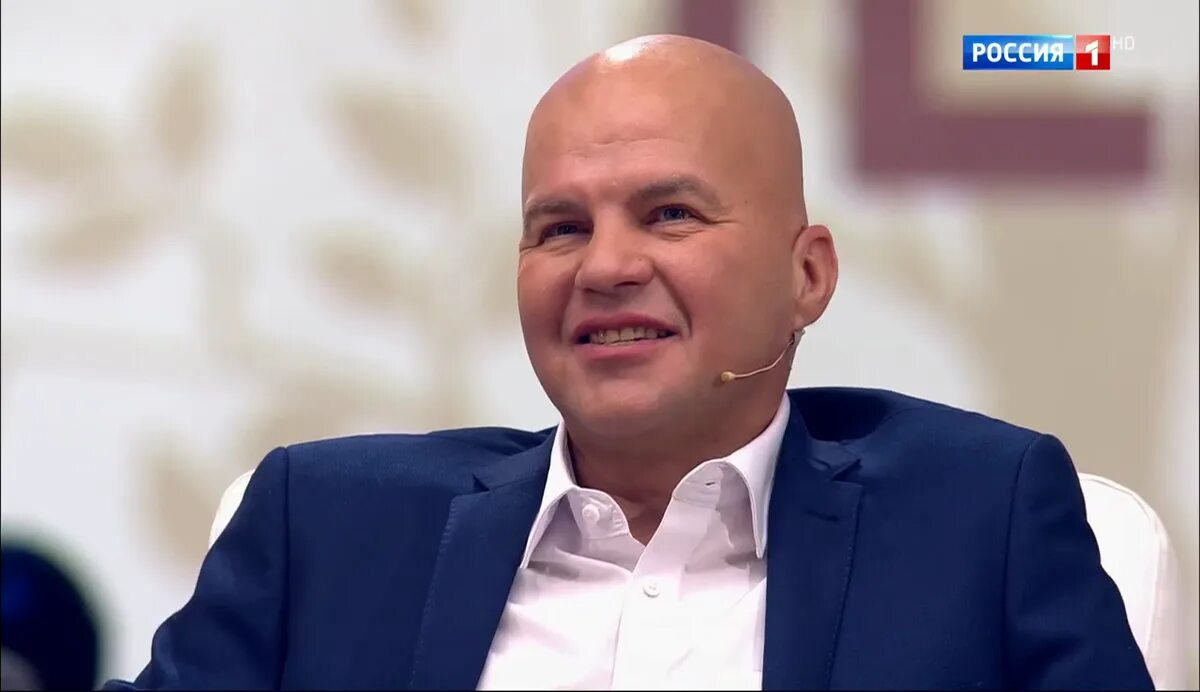 Русские во всем виноваты": где сейчас украинский политолог Вячеслав Ковтун
