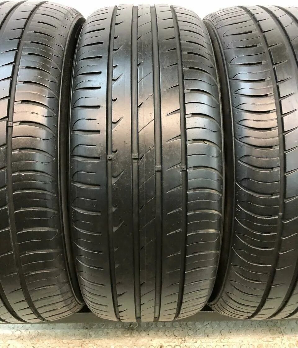 205 55 16 лето купить бу. 205 55 16 Hankook Ventus Prime 2. Hankook Ventus Prime 4. Ханкук Вентус Прайм 4 205 50 17. Hankook Ventus Prime 4 k135.