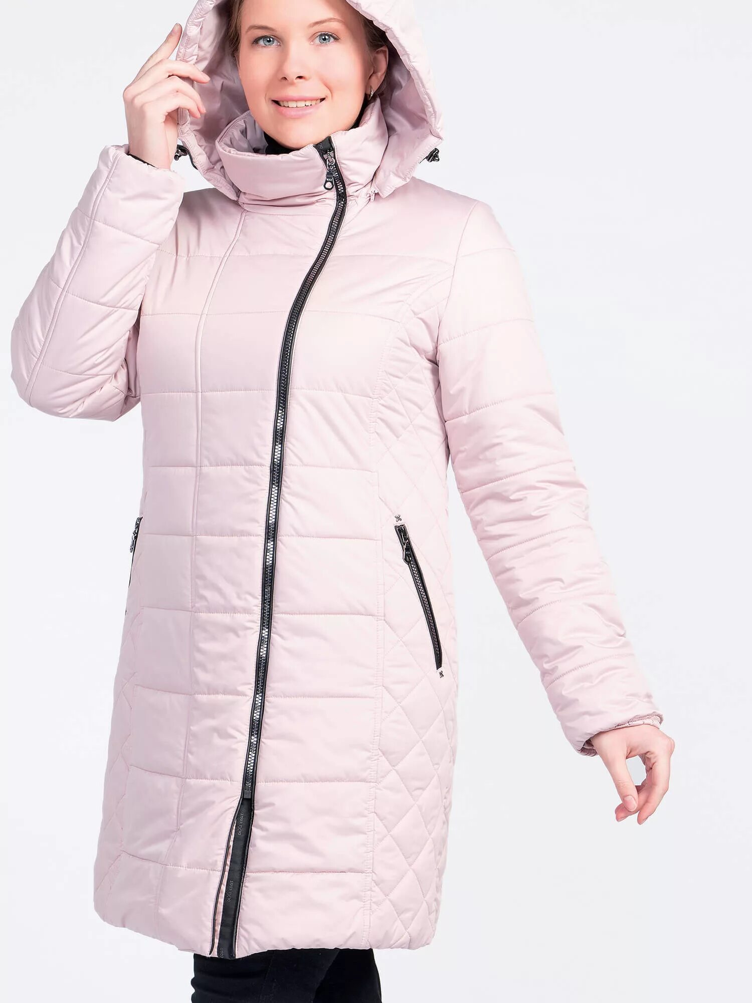 финская куртка dixi coat3715322. пуховики дикси коат. финские куртки дикси коат. куртки лухта женские интернет магазин. куртка на синтепоне женская.