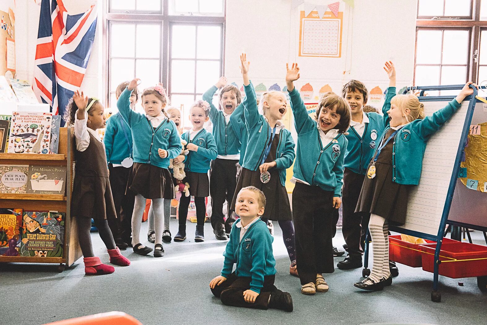 Primary class. Праймари скул в англии. primary schools школа англии. начальная школа в британии. младшая школа в англии.