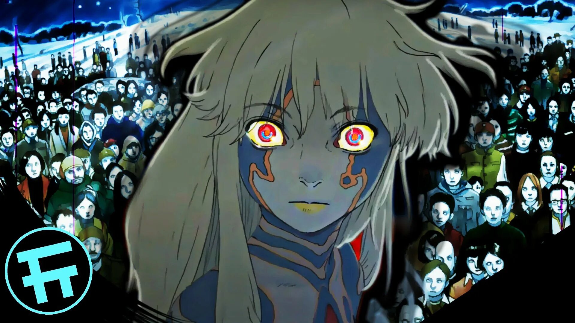 Пупария. Ложнококон puparia. Ложнококон puparia. Puparia 2020. Синго тамагава.