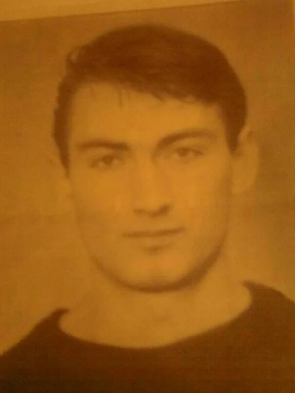 Саид хасанович. Азуев султан саид хасанович. пропавшие без вести чеченцы. шоров руслан хасанович. апаев ильяс хасанович.