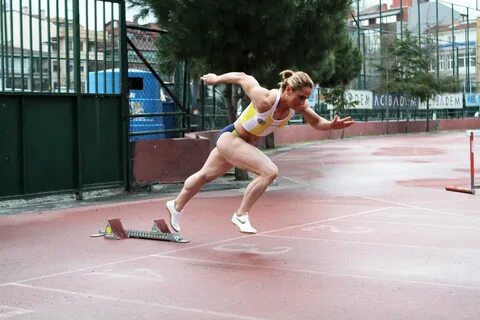 "nagihan karadere bikini" sorgusu için arama sonuçları. görseller...