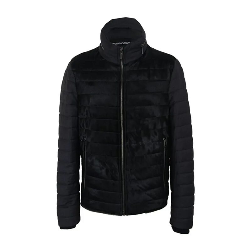 Куртка Armani 3gpt10. Куртка Emporio Armani мужская rtlaah739301. Куртка мужская Армани еа7. Куртка Эмпорио Армани мужская. Куртки мужские капюшон черный