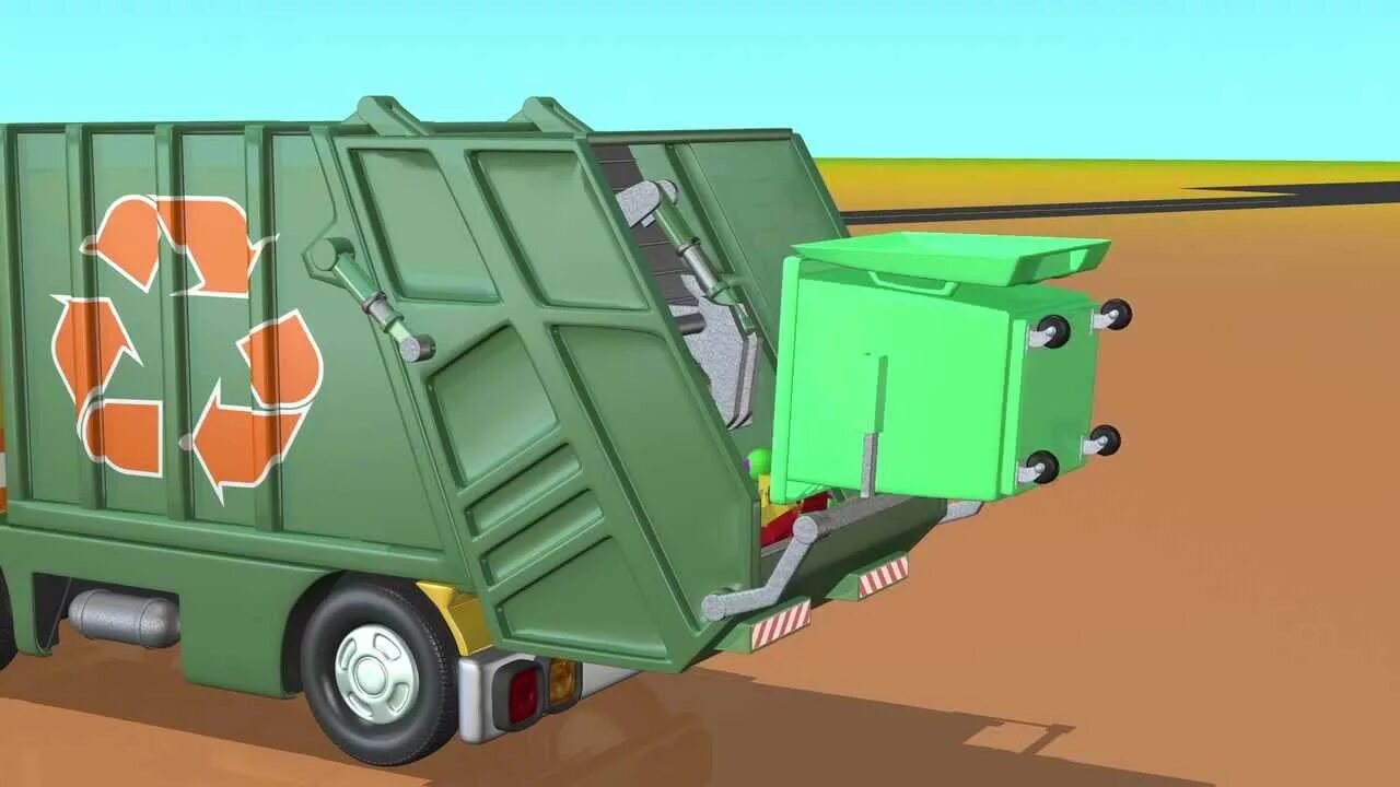 ТУТИТУ мусоровоз. Garbage Truck машинка мусоровоз. Гоша мусоровоз. Мусоровоз синий трактор мусоровоз. Видео про мусоровоз