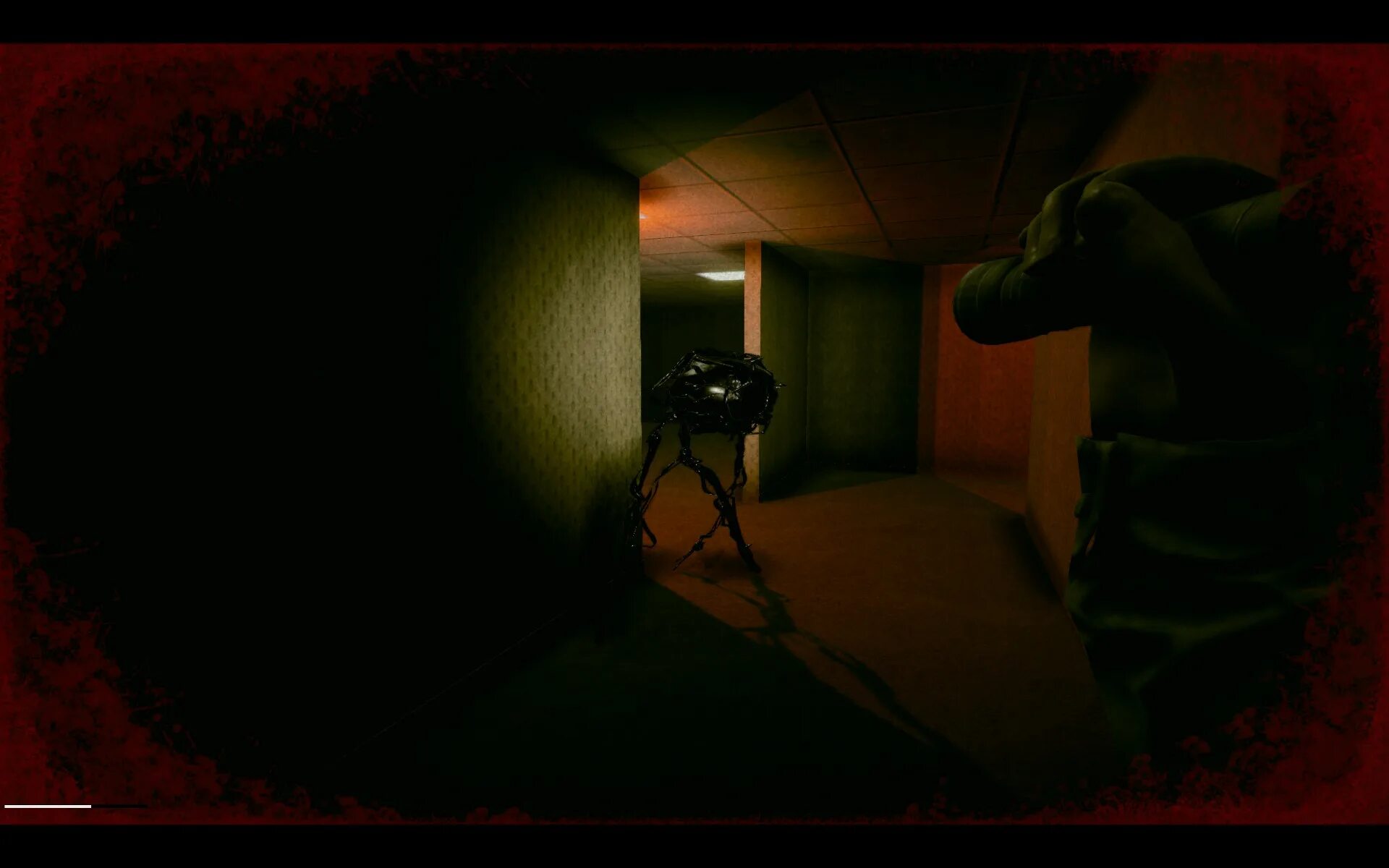 Inside the backrooms 2022. Backrooms коридор. Backrooms существа. Inside игра на пк. Escape the backrooms уровни.