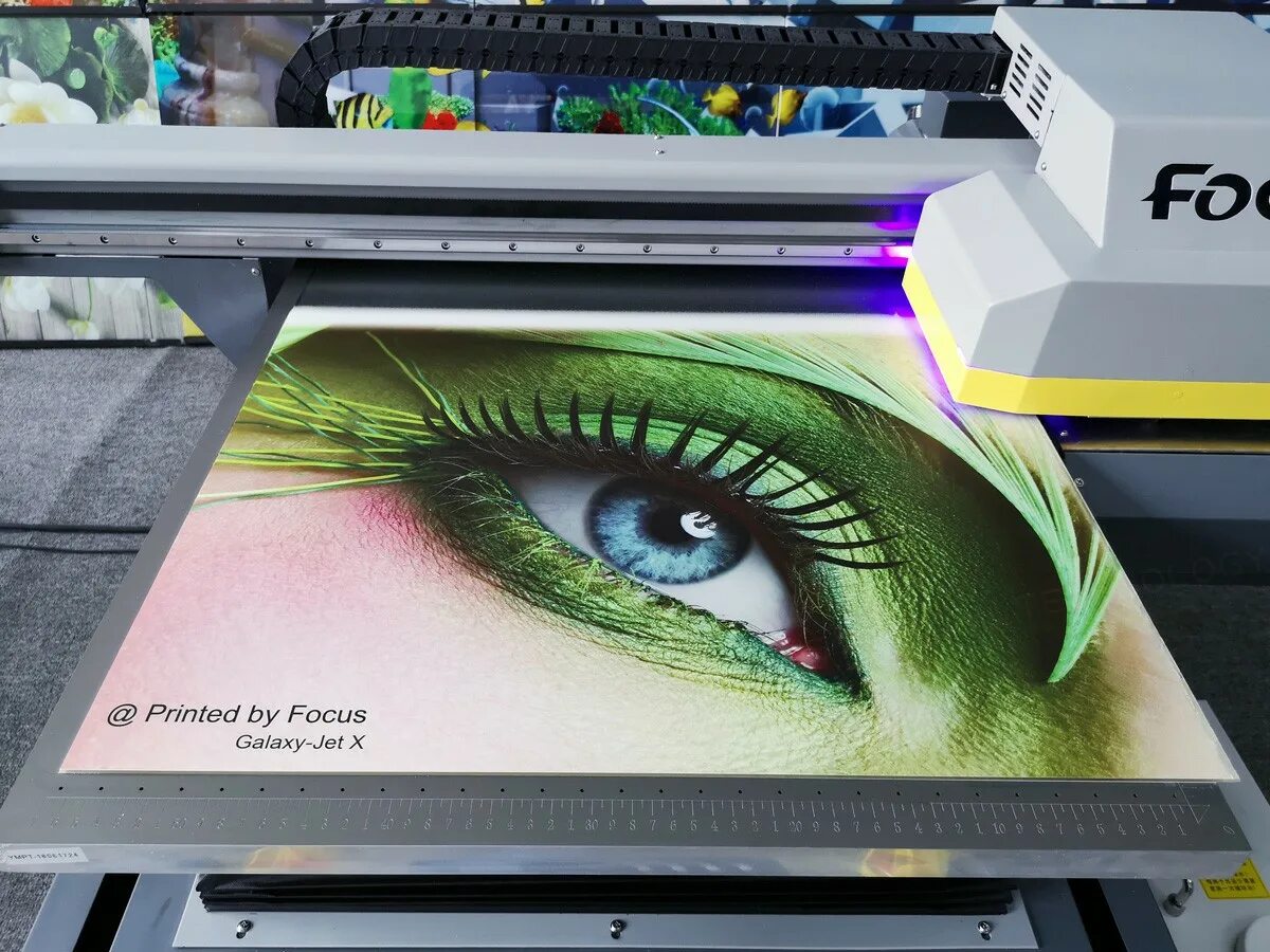 Маска tempered glass. Uv glass. Whitestone dome glass uv лампа. Uv glass tilda ws. Уф печать.