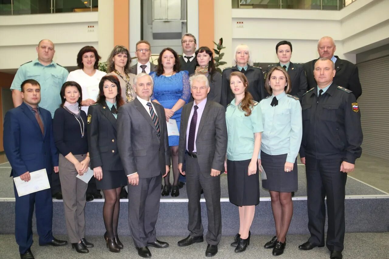 академия госслужбы курск. академия госслужбы курск 2022. госслужба курск. кагмс. курская академия госслужбы.