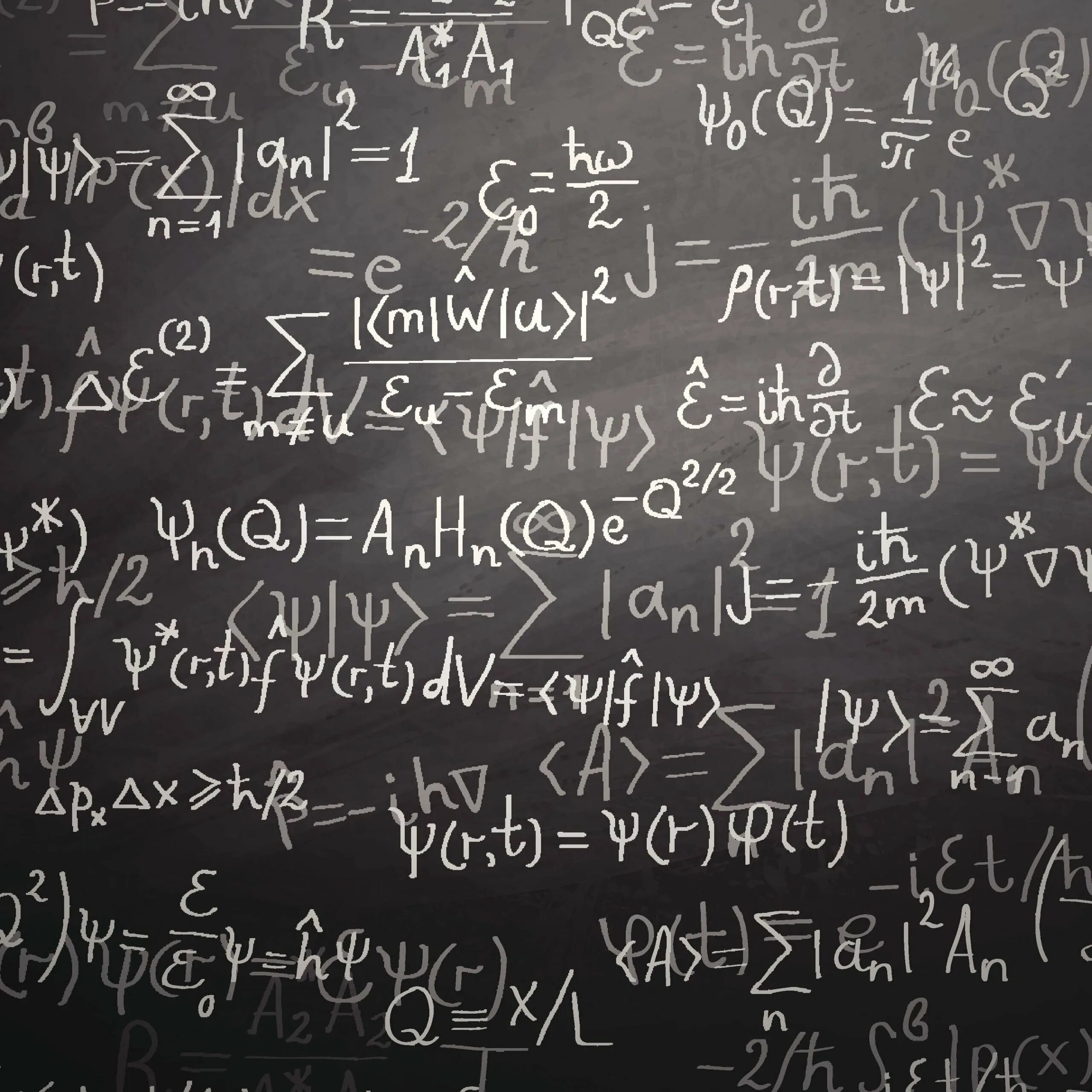 Physics learning