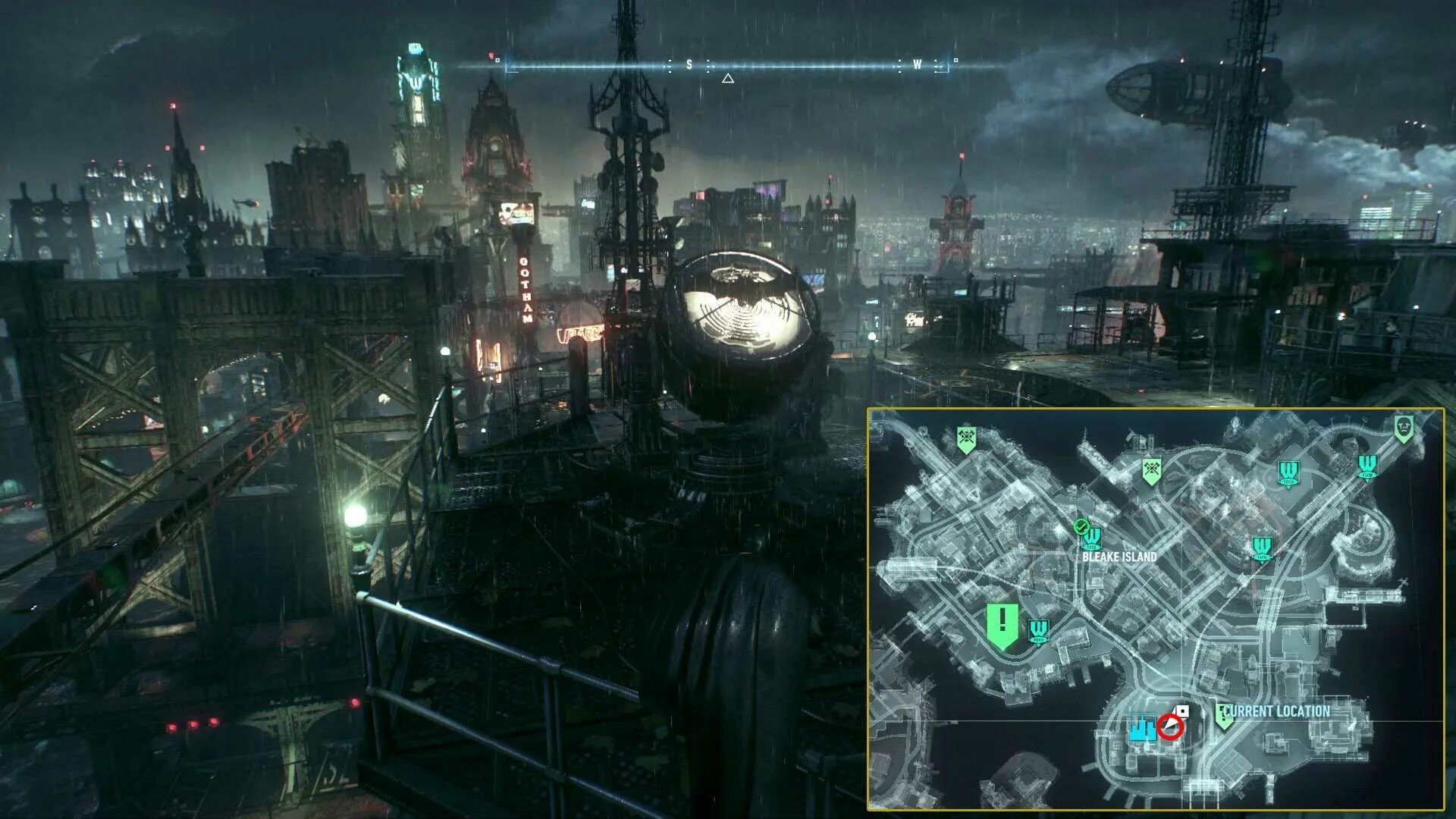 GCPD В Arkham Knight. Готэм GCPD. Штаб квартира GCPD Batman Arkham Knight. Аркхем асайлум здание. Прохождение аркхем кнайт