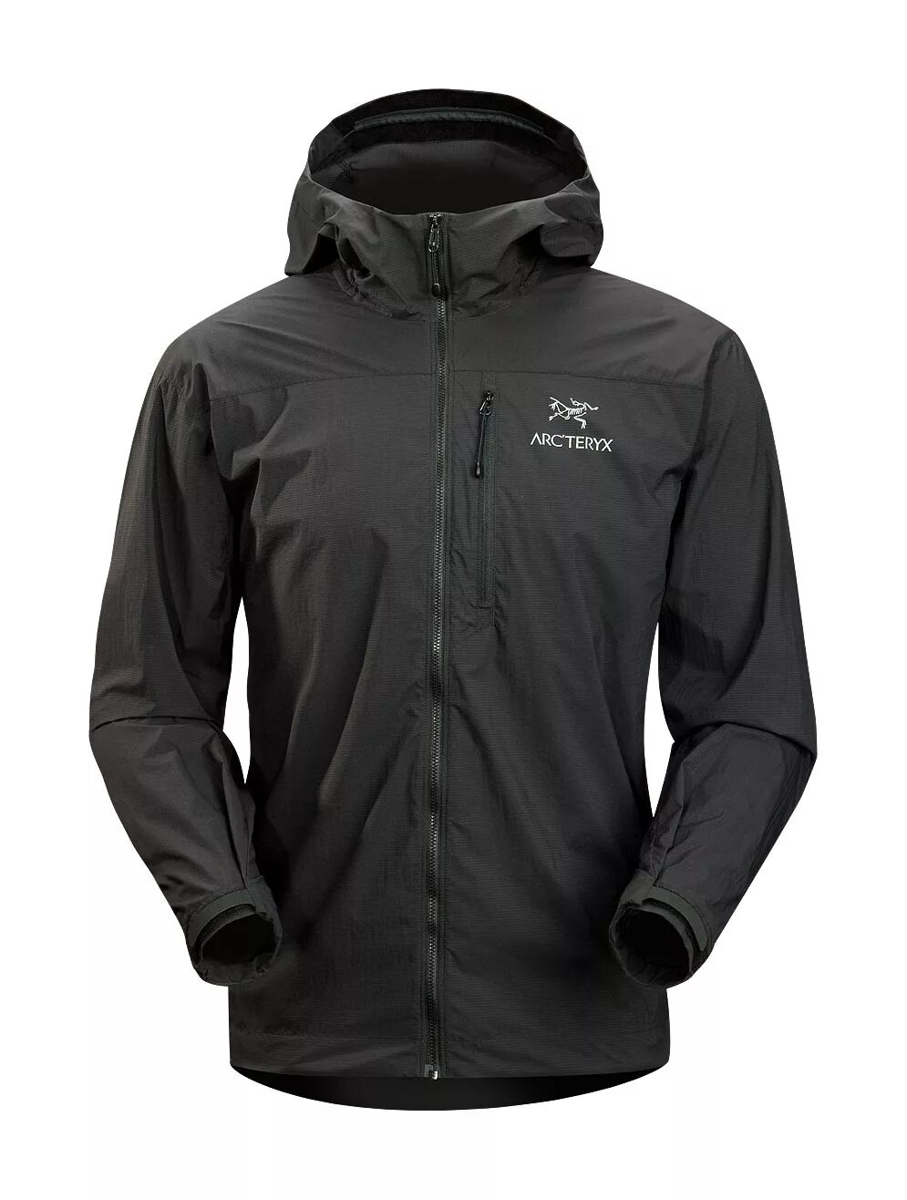 Arcteryx мембранная куртка. Куртка arcteryx atom ar hoody. Arcteryx jacket black gore tex. Куртка arcteryx beta sl hybrid. Arcteryx beta sl jacket.