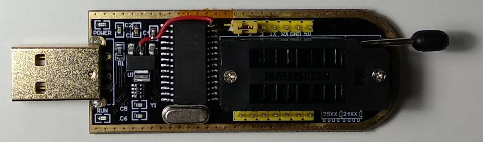 Ch341 USB. USB программатор ch341a. USB UART ch341a. Ch341a Mini Programmer.