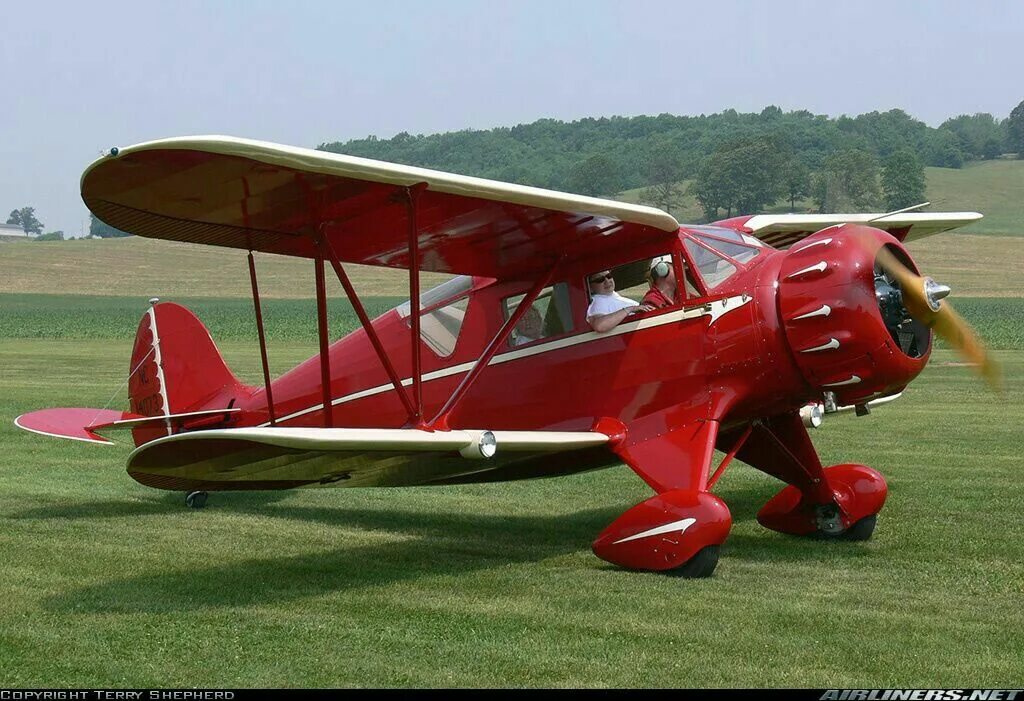 Как называется старый самолет. Биплан waco. waco самолеты. waco ymf-5. waco biplane.