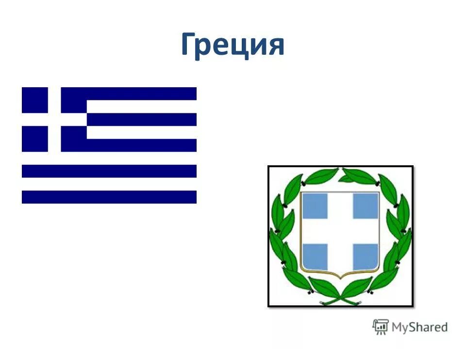 Греция 3 класс. Греция окружающий мир. Греция презентация. Проект на тему Греция. На юге европы 3 класс плешаков