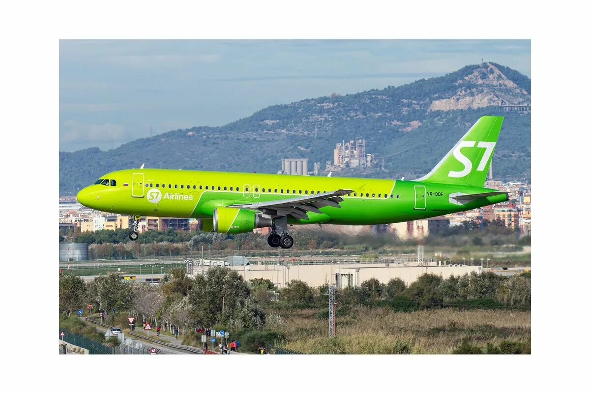 Airbus a320 s7. Аирлинес s7. Ак s7. A320 neo s7. Самолёты авиакомпании s7 airlines.