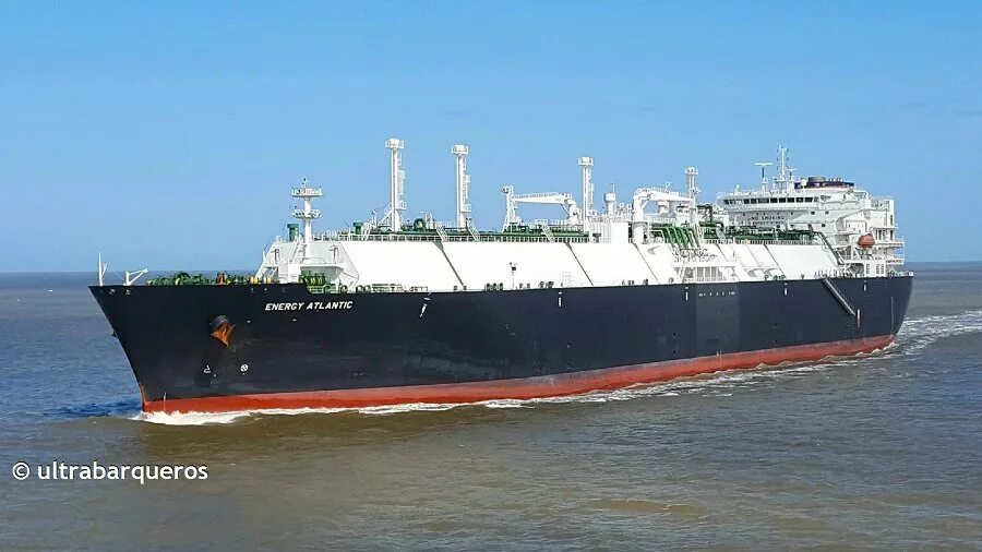Энерджи триумф танкер. Atlantic lng. энергетик танкер. bbc olympus судно. английский танкер атлантик.