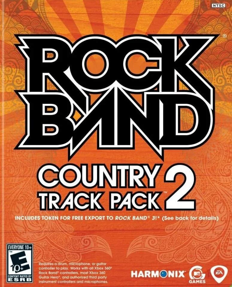 Rock Band 2. Rock Band игра. Rock Band 3. Rock Band track Pack Classic Rock. Track pack