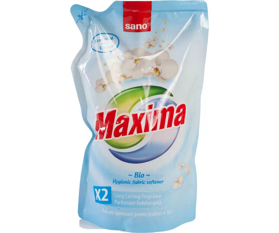 Доб сано. Сано. Sano антибактериальный. Maxima Sano спрей. Sano maxima ополаскиватель СПБ.