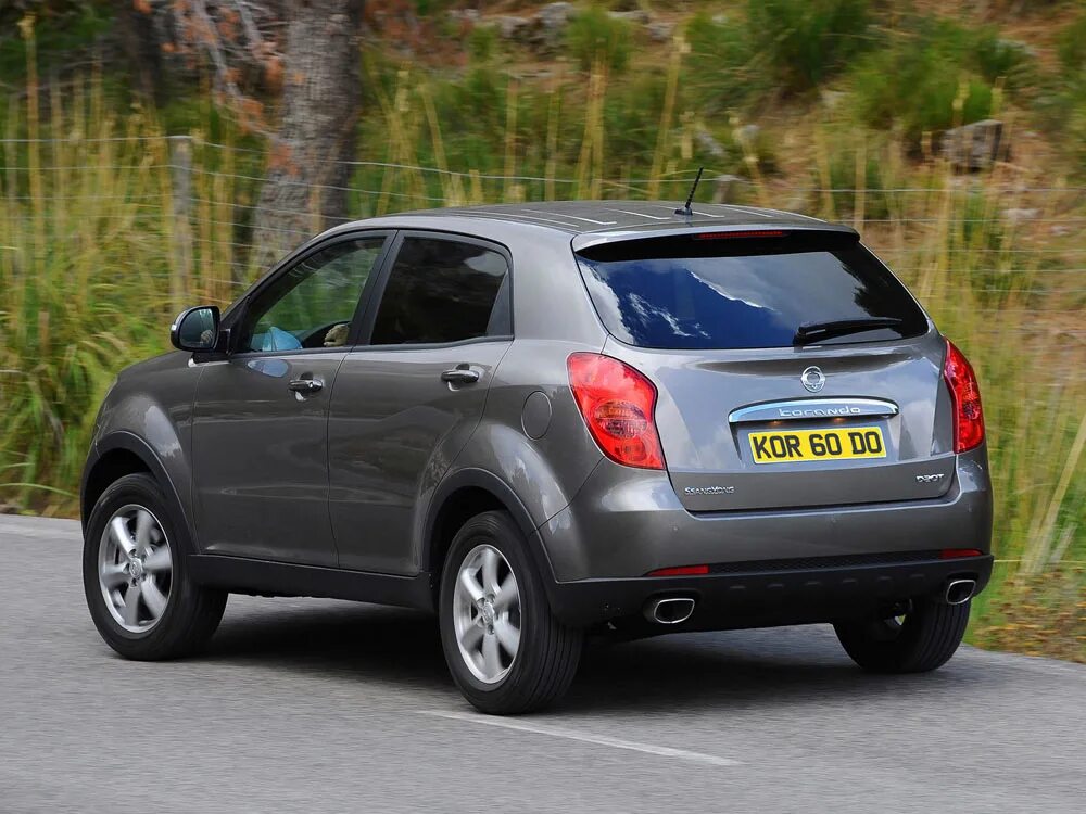 саньенг корандо. саньенг корандо. актион корандо. Ssangyong korando 1995. Ssangyong korando 2.