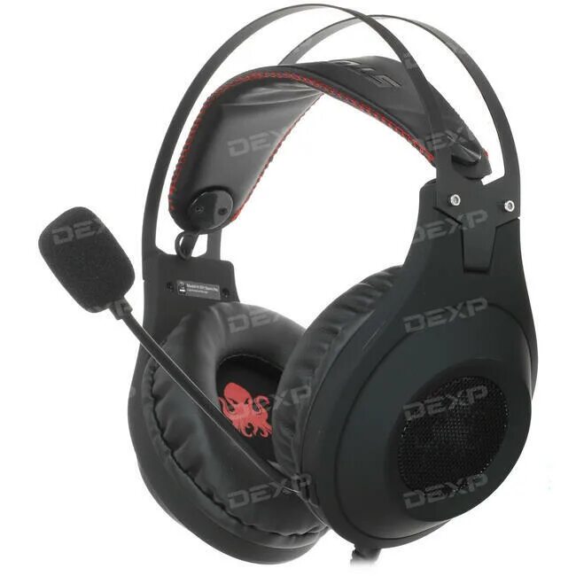 Dexp storm pro. Наушники dexp storm pro. наушники dexp storm pro черный. dexp h-351 storm pro. проводные наушники dexp storm pro черный.